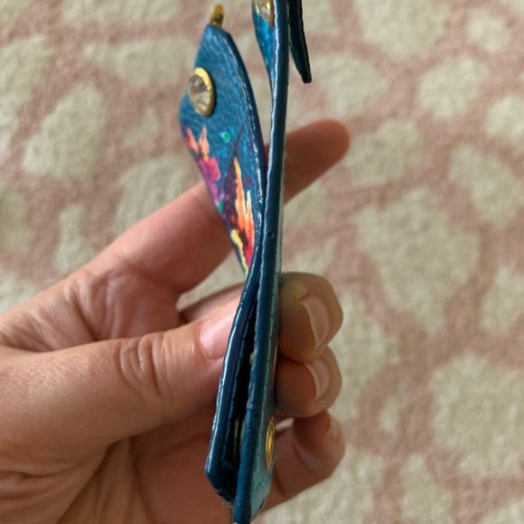 Watch me creations Apple Watch band 38/40/41 adapters . - Picture 6 of 12